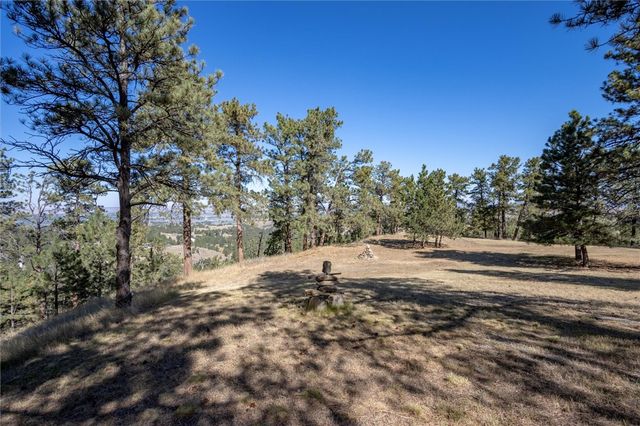 4903 Indian Ridge Road, Billings, MT 59101