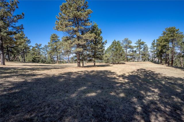 4903 Indian Ridge Road, Billings, MT 59101
