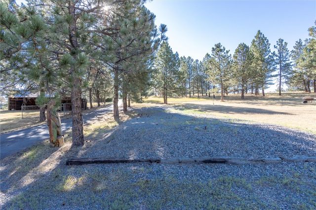 4903 Indian Ridge Road, Billings, MT 59101