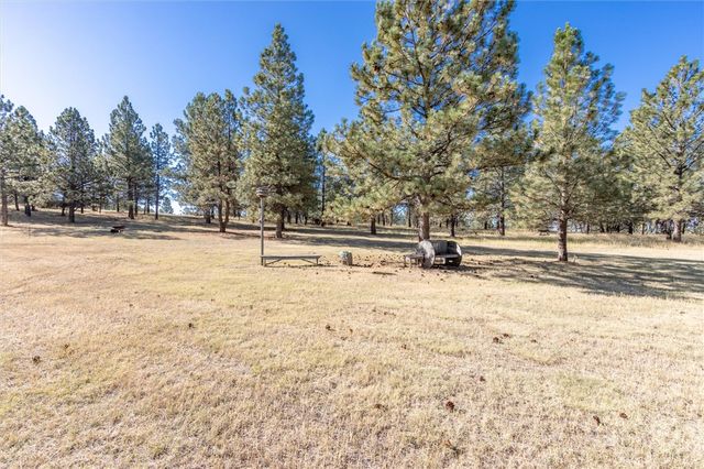 4903 Indian Ridge Road, Billings, MT 59101