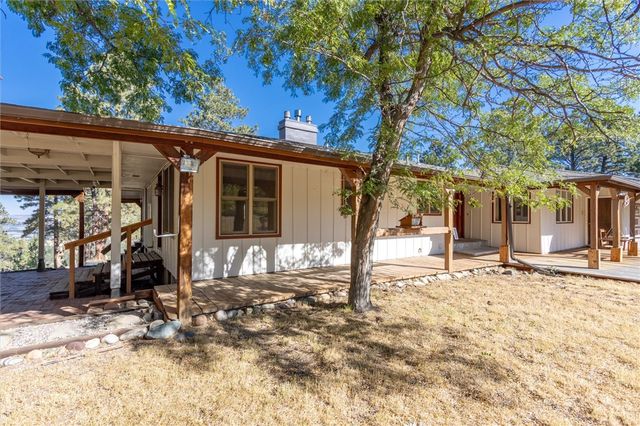 4903 Indian Ridge Road, Billings, MT 59101