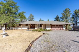 4903 Indian Ridge Road, Billings, MT 59101