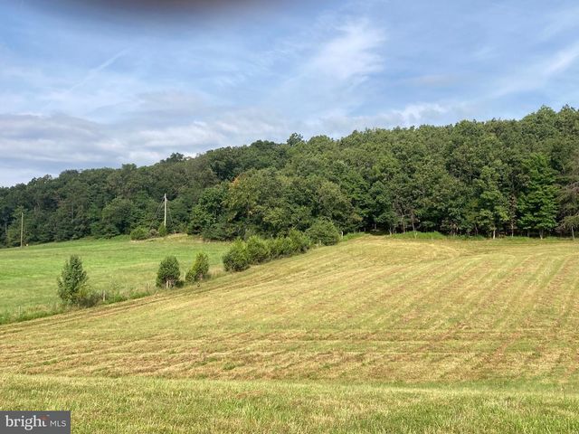 LIGHT RD, Winchester, VA 22603