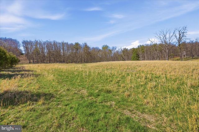 LIGHT RD, Winchester, VA 22603