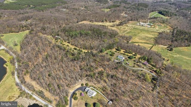 LIGHT RD, Winchester, VA 22603