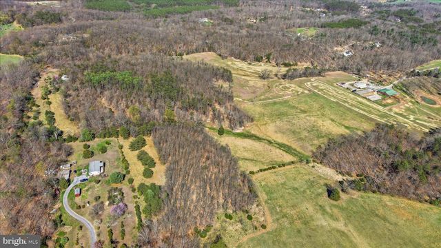 LIGHT RD, Winchester, VA 22603