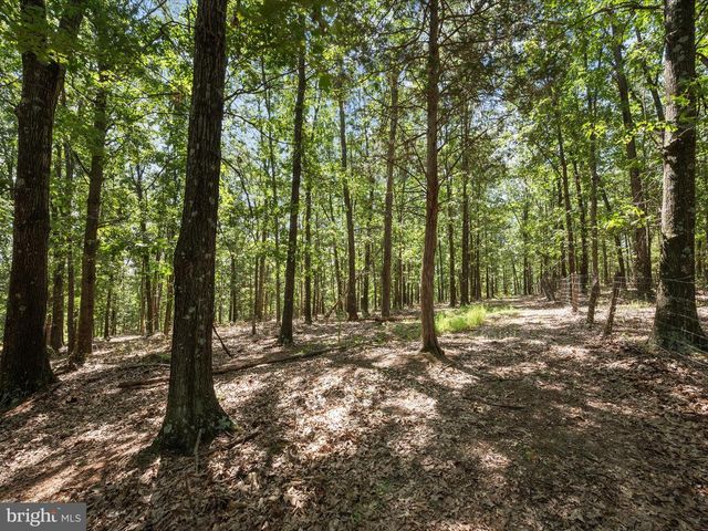 LIGHT RD, Winchester, VA 22603