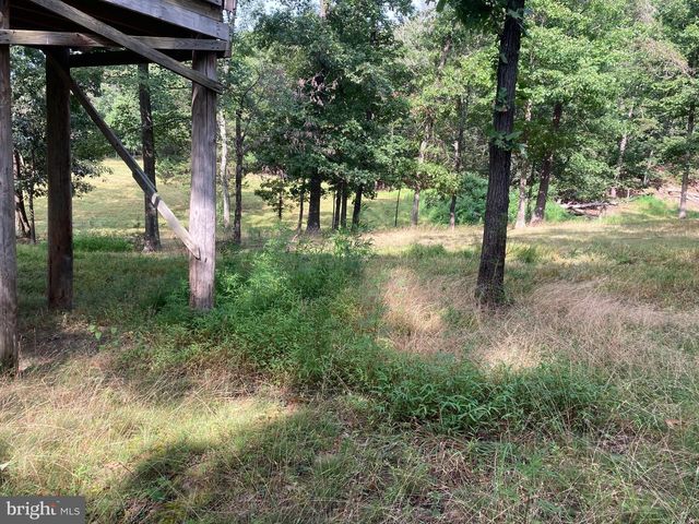 LIGHT RD, Winchester, VA 22603
