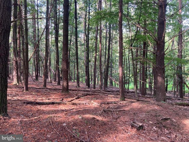 LIGHT RD, Winchester, VA 22603