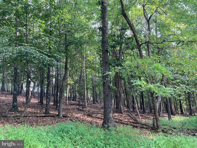 LIGHT RD, Winchester, VA 22603