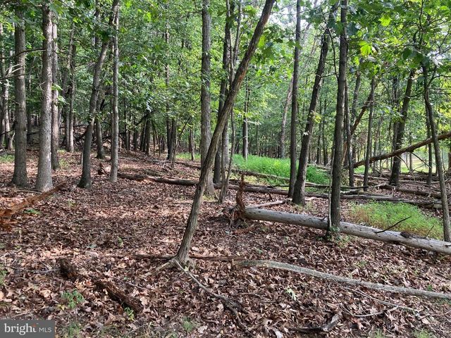 LIGHT RD, Winchester, VA 22603