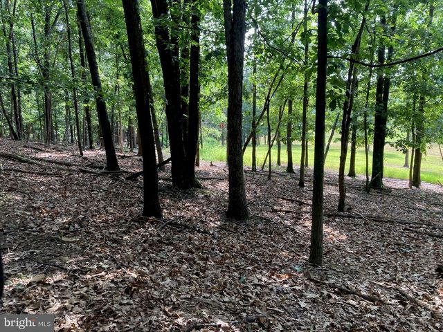 LIGHT RD, Winchester, VA 22603