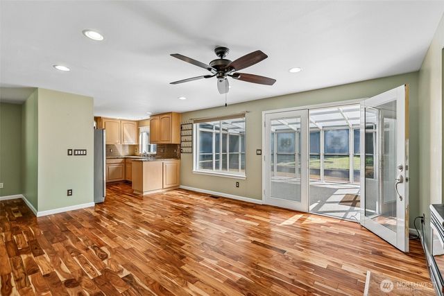 5830 Tulalip Shores Road, Tulalip, WA 98271