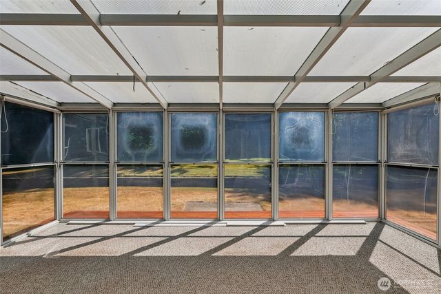 5830 Tulalip Shores Road, Tulalip, WA 98271