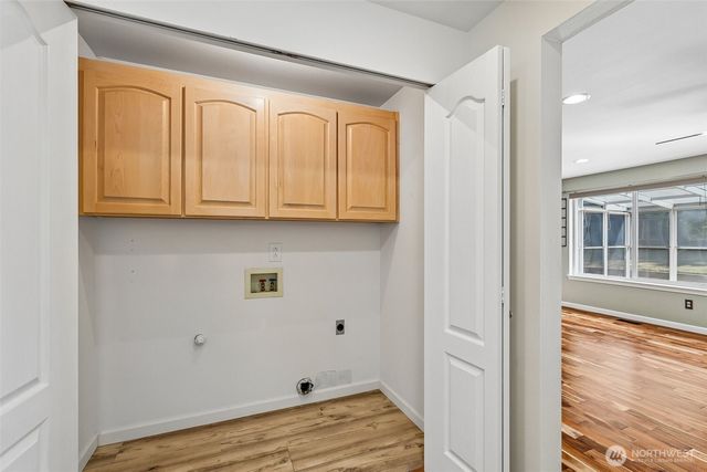 5830 Tulalip Shores Road, Tulalip, WA 98271