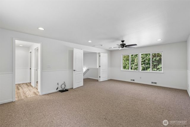 5830 Tulalip Shores Road, Tulalip, WA 98271