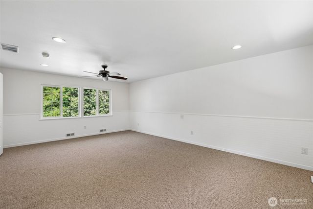5830 Tulalip Shores Road, Tulalip, WA 98271