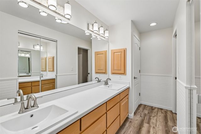 5830 Tulalip Shores Road, Tulalip, WA 98271