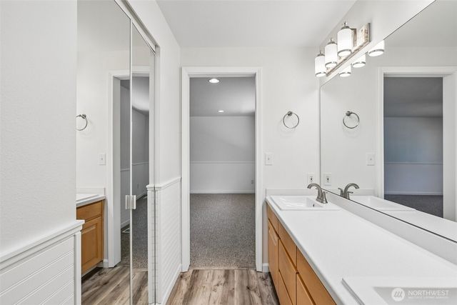 5830 Tulalip Shores Road, Tulalip, WA 98271