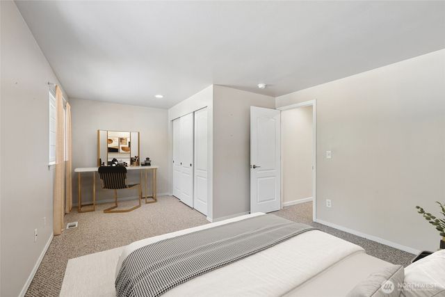 5830 Tulalip Shores Road, Tulalip, WA 98271