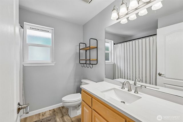 5830 Tulalip Shores Road, Tulalip, WA 98271