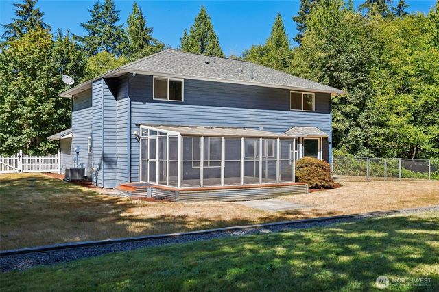5830 Tulalip Shores Road, Tulalip, WA 98271