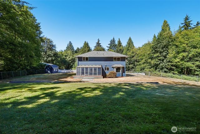 5830 Tulalip Shores Road, Tulalip, WA 98271