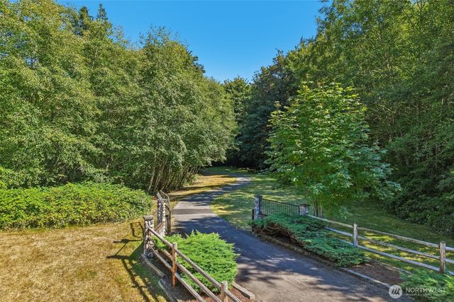 5830 Tulalip Shores Road, Tulalip, WA 98271