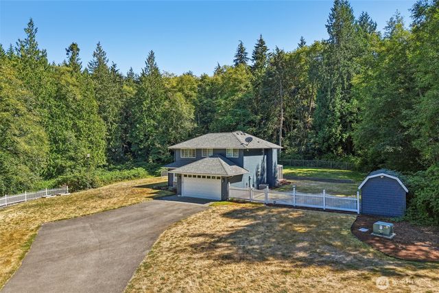 5830 Tulalip Shores Road, Tulalip, WA 98271