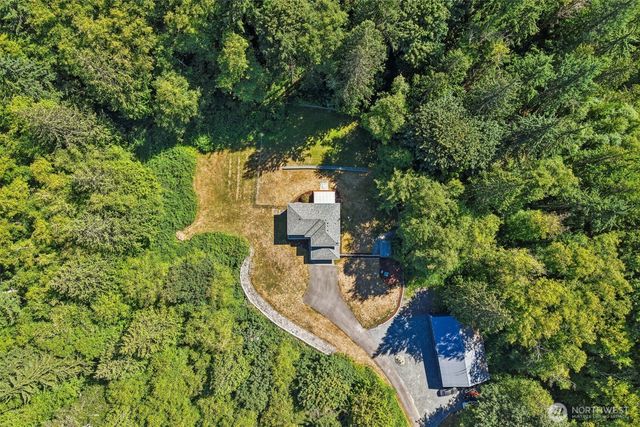 5830 Tulalip Shores Road, Tulalip, WA 98271