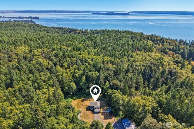 5830 Tulalip Shores Road, Tulalip, WA 98271