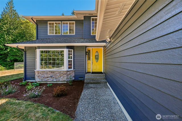 5830 Tulalip Shores Road, Tulalip, WA 98271