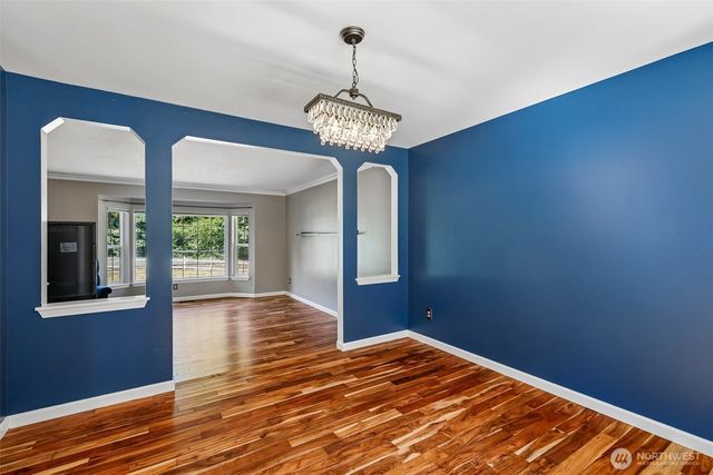 5830 Tulalip Shores Road, Tulalip, WA 98271