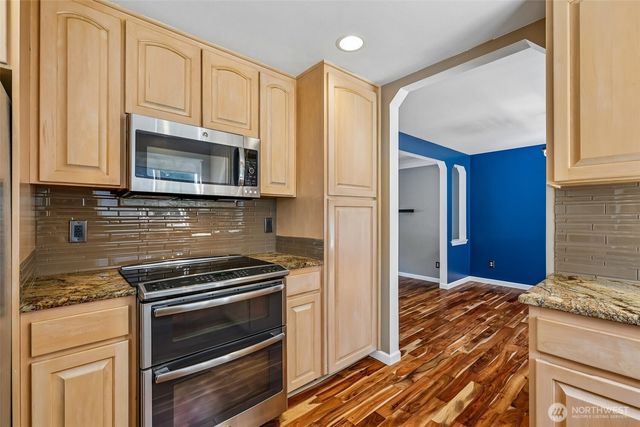 5830 Tulalip Shores Road, Tulalip, WA 98271