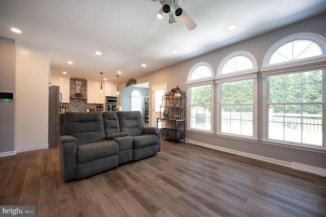 62 MILLWOOD DR, Middletown, DE 19709