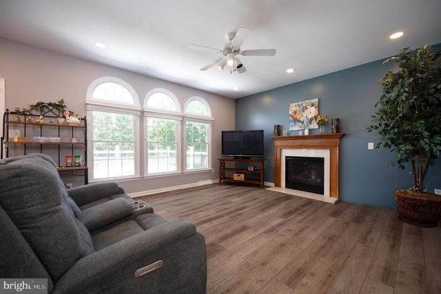 62 MILLWOOD DR, Middletown, DE 19709