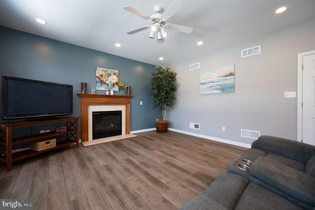 62 MILLWOOD DR, Middletown, DE 19709