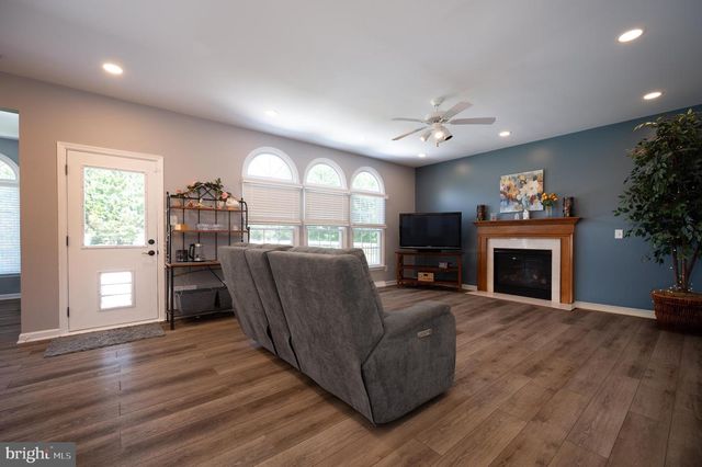 62 MILLWOOD DR, Middletown, DE 19709