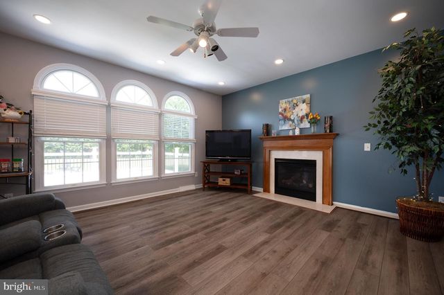 62 MILLWOOD DR, Middletown, DE 19709