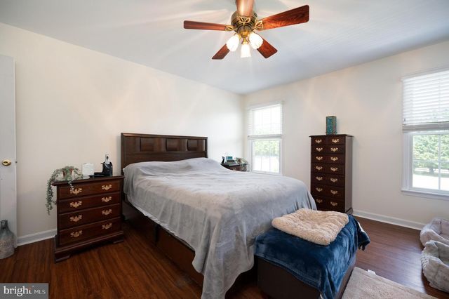 62 MILLWOOD DR, Middletown, DE 19709