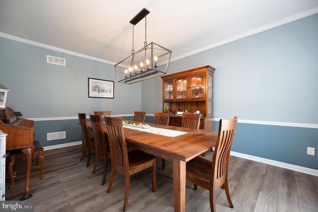 62 MILLWOOD DR, Middletown, DE 19709