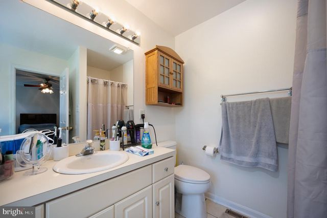 62 MILLWOOD DR, Middletown, DE 19709