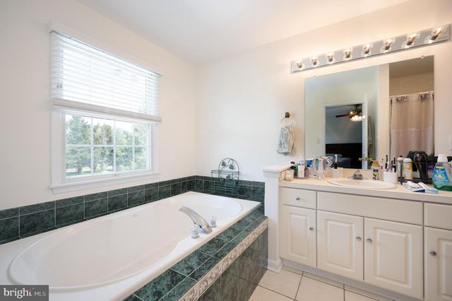 62 MILLWOOD DR, Middletown, DE 19709