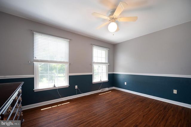 62 MILLWOOD DR, Middletown, DE 19709