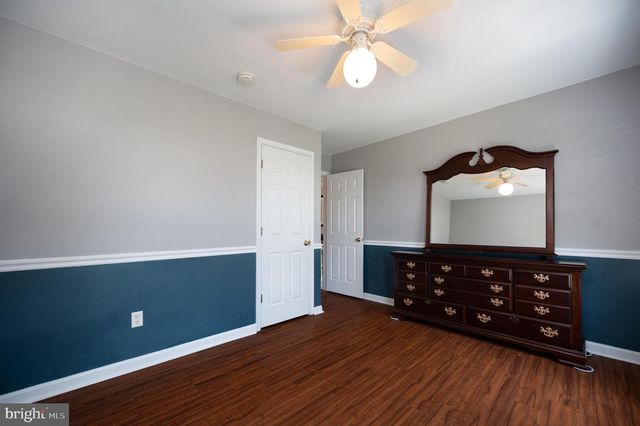 62 MILLWOOD DR, Middletown, DE 19709
