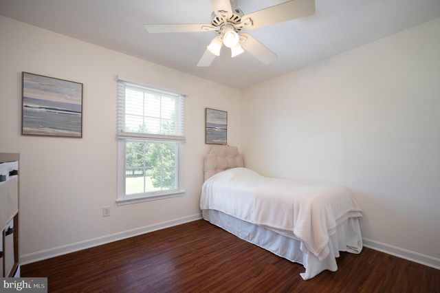 62 MILLWOOD DR, Middletown, DE 19709