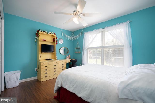 62 MILLWOOD DR, Middletown, DE 19709