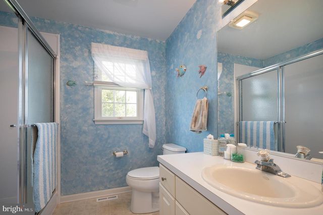 62 MILLWOOD DR, Middletown, DE 19709
