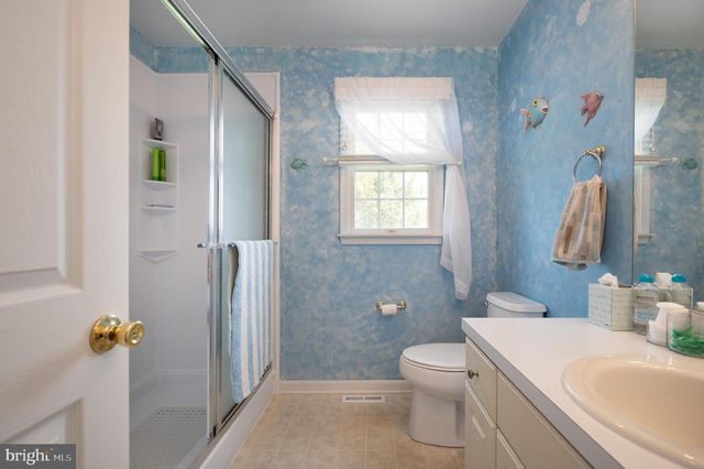 62 MILLWOOD DR, Middletown, DE 19709