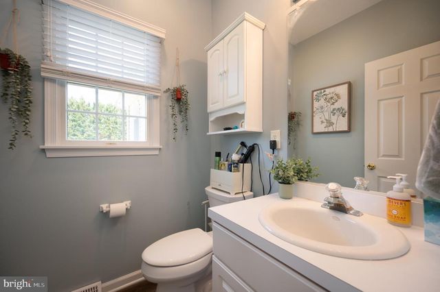 62 MILLWOOD DR, Middletown, DE 19709